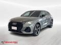 usato AUDI Q3