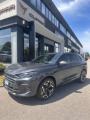 Km 0 CUPRA Terramar