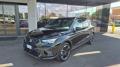 Km 0 SEAT Arona