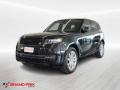 usato LAND ROVER Range Rover