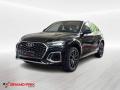 usato AUDI Q5