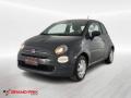 usato FIAT 500