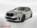usato BMW 118