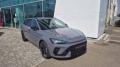 Km 0 CUPRA Leon