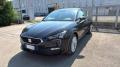 usato SEAT Leon
