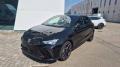 Km 0 SEAT Ibiza