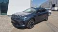 Km 0 CUPRA Formentor