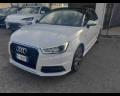 usato AUDI A1