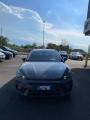 usato CUPRA Leon