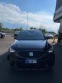 Km 0 SEAT Arona