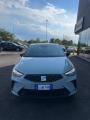 Km 0 SEAT Ibiza
