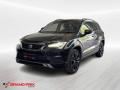 usato SEAT Ateca