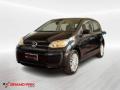 usato VOLKSWAGEN up!