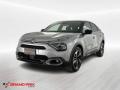 usato CITROEN C4