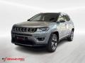 usato JEEP Compass
