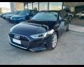 usato AUDI A4
