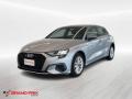 usato AUDI A3