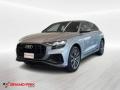 usato AUDI Q8