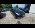 usato PEUGEOT 2008