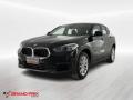 usato BMW X2