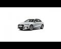 usato AUDI A3