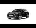 usato AUDI Q3