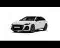 usato AUDI A6 Avant