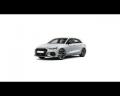 usato AUDI A3