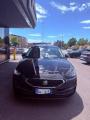 Km 0 SEAT Leon