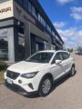 usato SEAT Arona