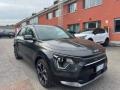 usato KIA Niro