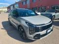 usato KIA Sportage