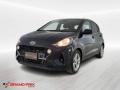 usato HYUNDAI i10