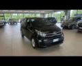 usato KIA Picanto