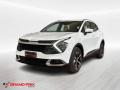 usato KIA Sportage
