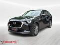 usato MAZDA CX 60