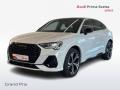 usato AUDI Q3
