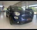 usato FIAT 500X