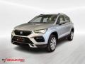 usato SEAT Ateca
