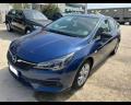 usato OPEL Astra