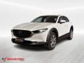 usato MAZDA CX 30
