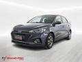 usato HYUNDAI i20