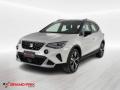 usato SEAT Arona