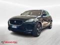 usato JAGUAR E Pace