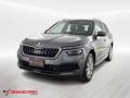 usato SKODA Kamiq