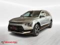 usato KIA Niro