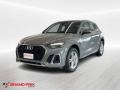 usato AUDI Q5