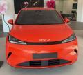 nuovo BYD DOLPHIN G DM i