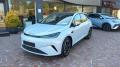 nuovo BYD DOLPHIN G DM i