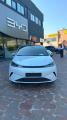 nuovo BYD DOLPHIN G DM i